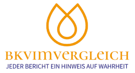 bkvimvergleich